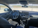  Bmw  X4 BMW  / 2021 / 5P / todoterreno xDrive20d xLine #3