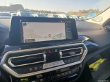  Bmw  X4 BMW  / 2021 / 5P / todoterreno xDrive20d xLine #11