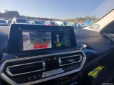  Bmw  X4 BMW  / 2021 / 5P / todoterreno xDrive20d xLine #12