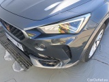  Cupra  Formentor CUPRA  / 2020 / 5P / todoterreno 1.5 TSI 110kW (150 CV) (AC) #17