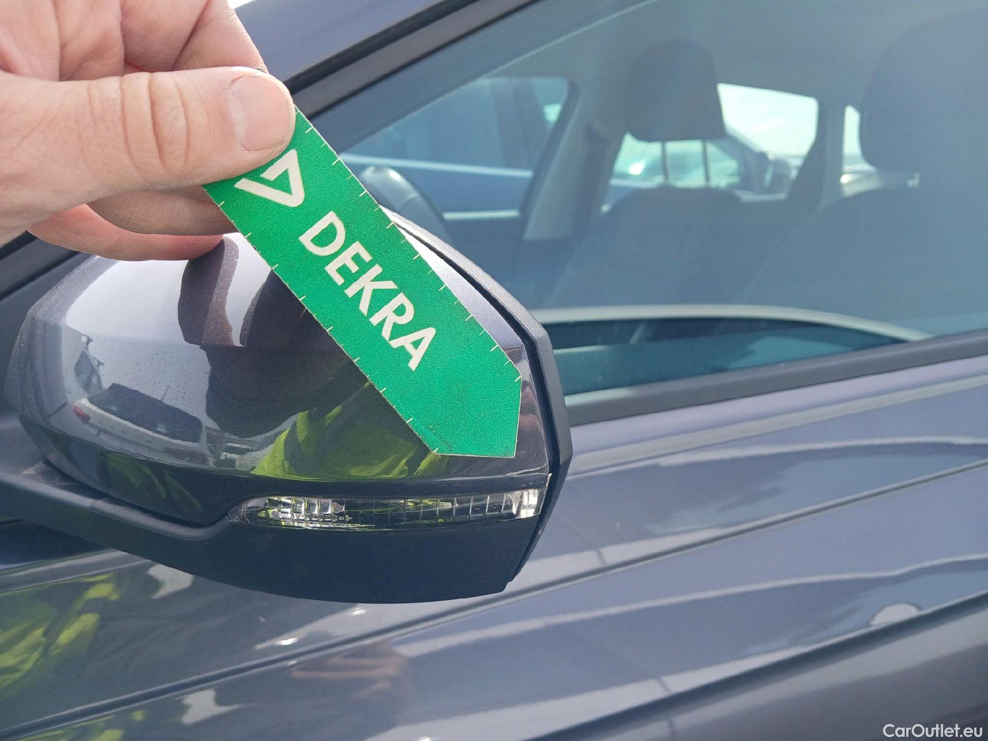  Volkswagen  Polo  VI Life 1.0 TSI 95CV MT5 E6d #10