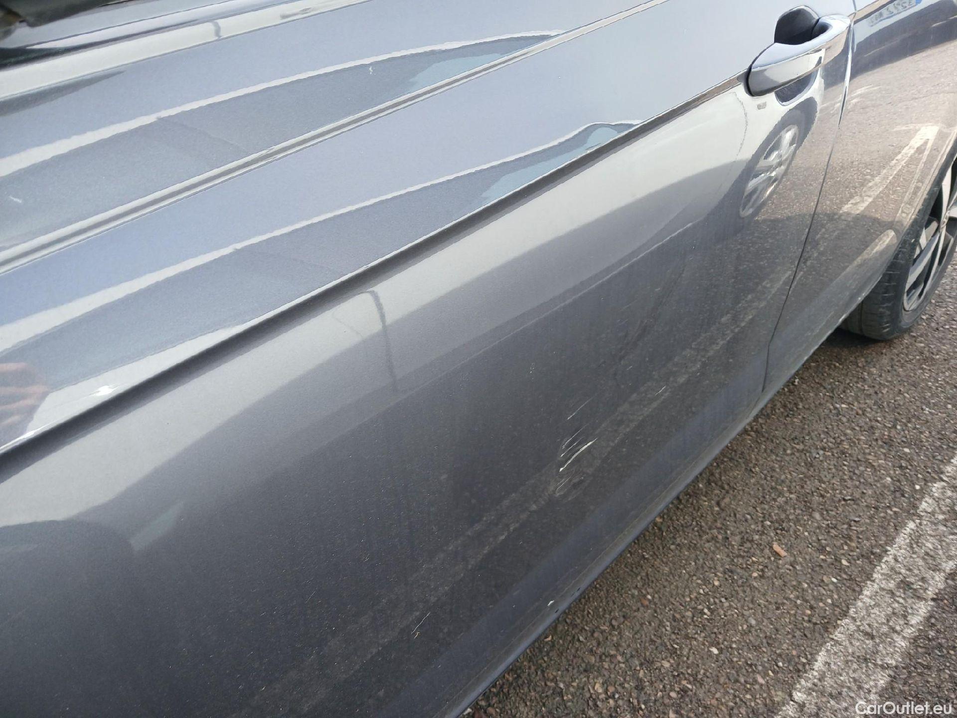  Volkswagen  Polo  VI Life 1.0 TSI 95CV MT5 E6d #9