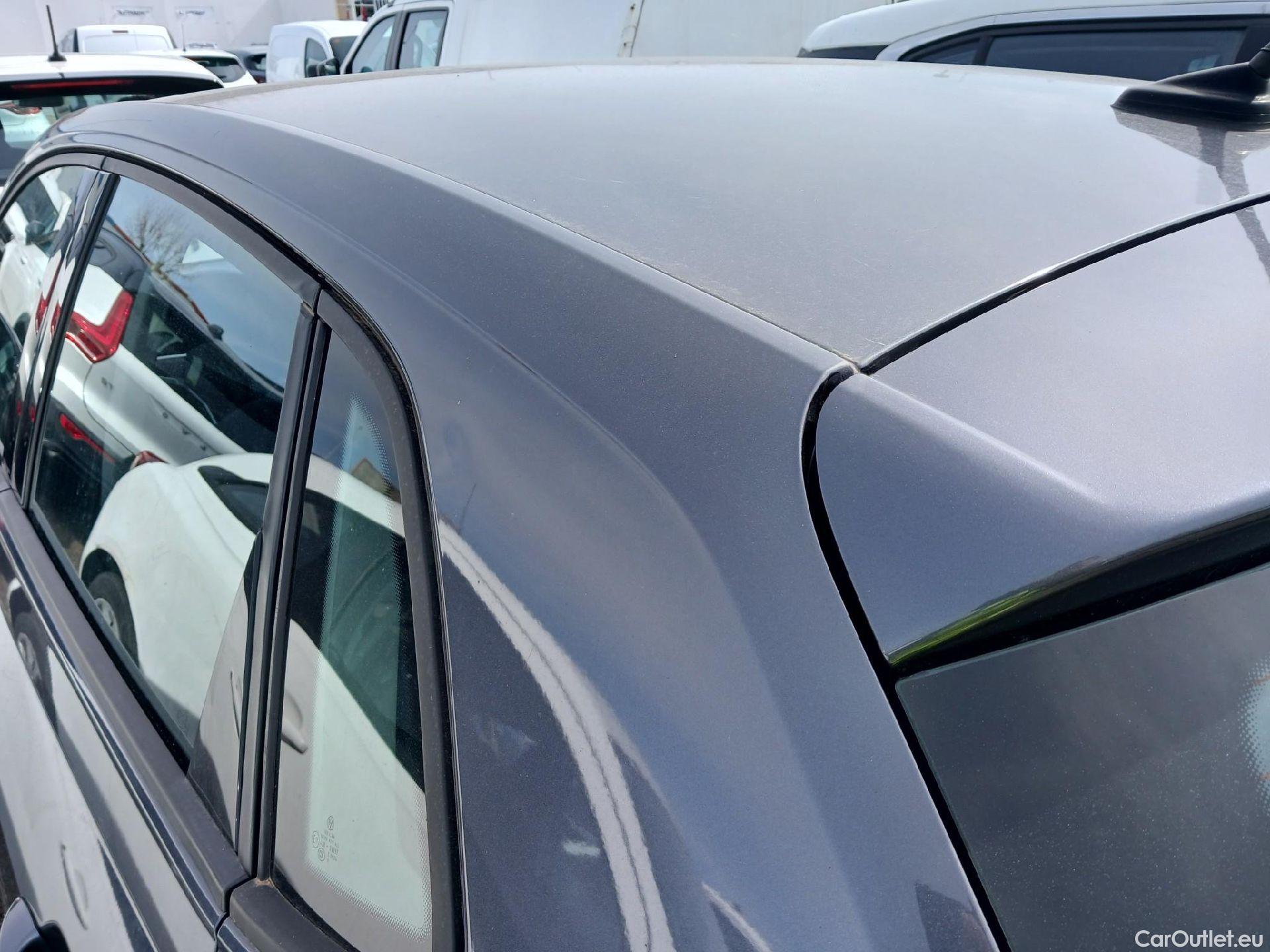  Volkswagen  Polo  VI Life 1.0 TSI 95CV MT5 E6d #17