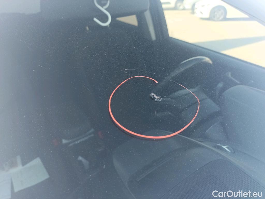  Ford  Kuga FORD  / 2016 / 5P / todoterreno 1.5 EcoBoost 88kW 4x2 Trend+ (CX) #20