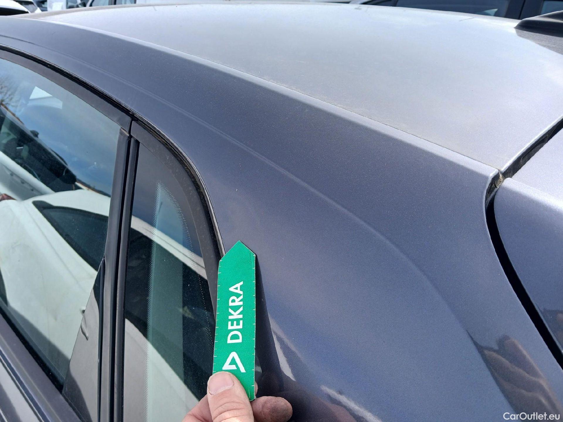  Volkswagen  Polo  VI Life 1.0 TSI 95CV MT5 E6d #18