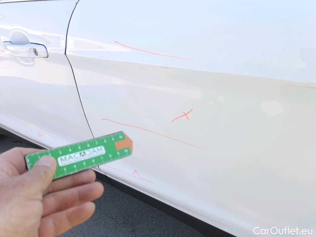  Ford  Kuga FORD  / 2016 / 5P / todoterreno 1.5 EcoBoost 88kW 4x2 Trend+ (CX) #11