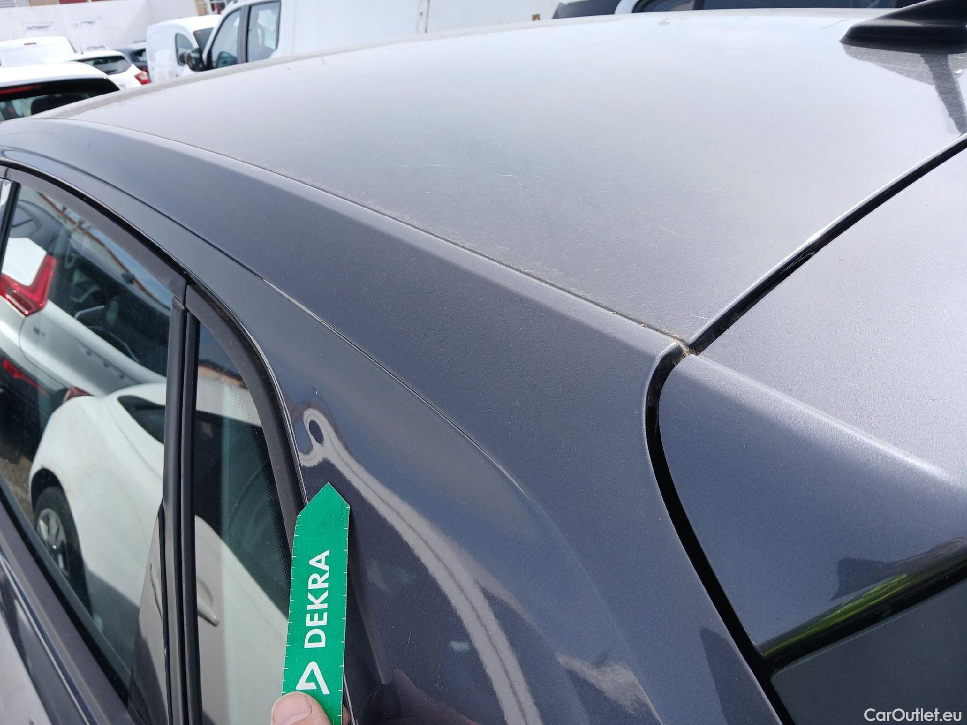  Volkswagen  Polo  VI Life 1.0 TSI 95CV MT5 E6d #19