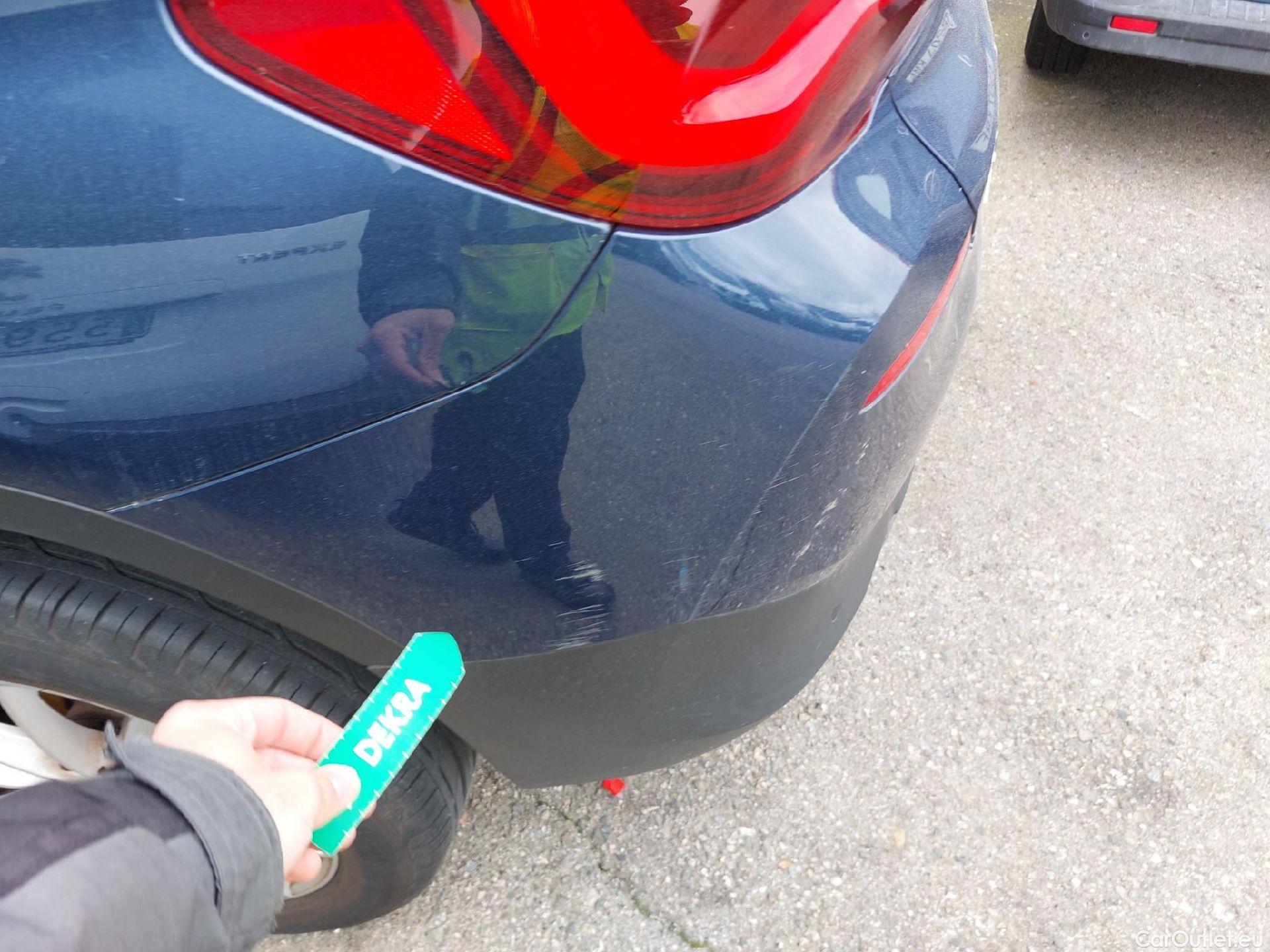  Bmw  X2 BMW  / 2017 / 5P / todoterreno sDrive18i (AC) #12