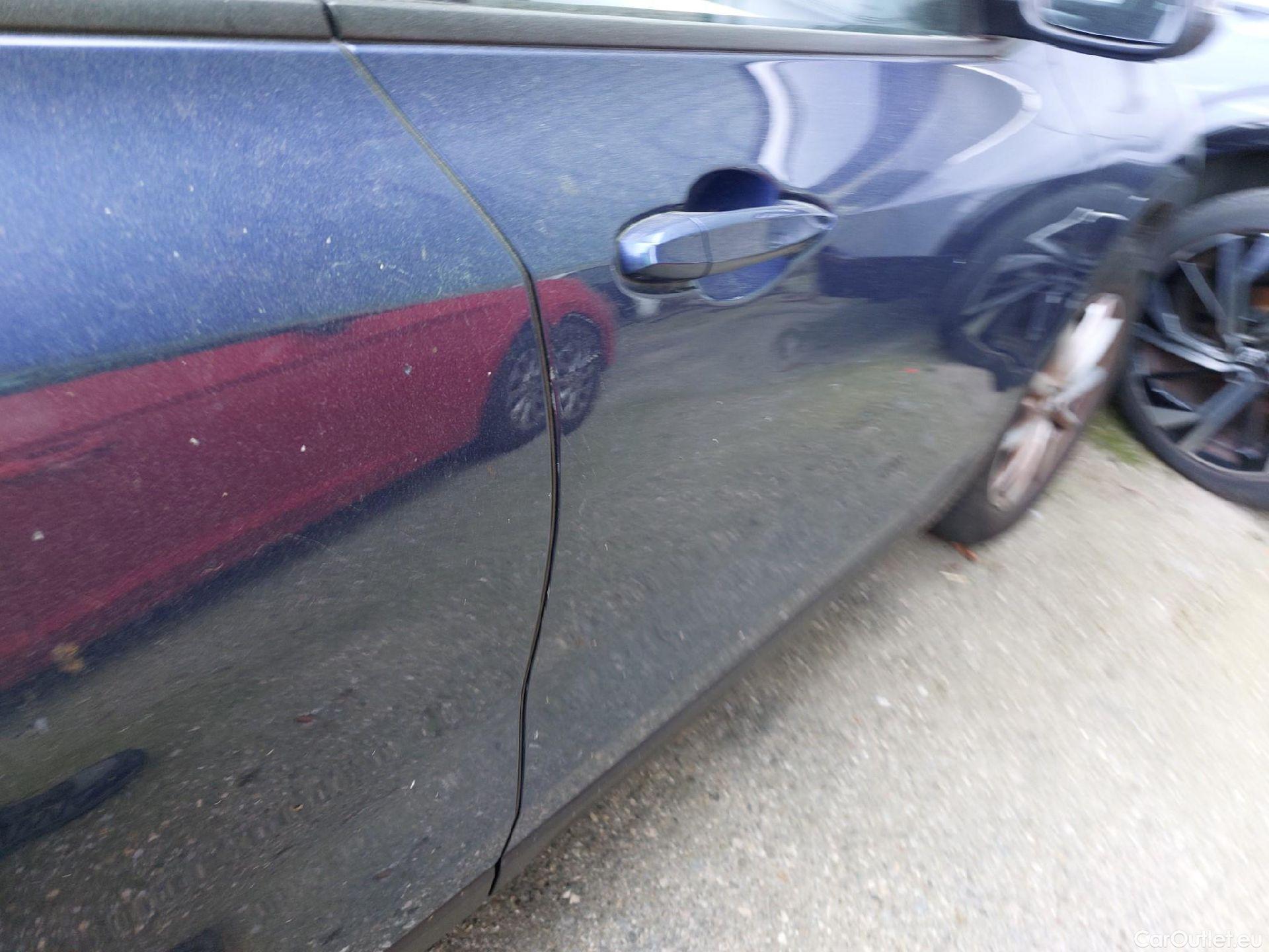  Bmw  X2 BMW  / 2017 / 5P / todoterreno sDrive18i (AC) #19