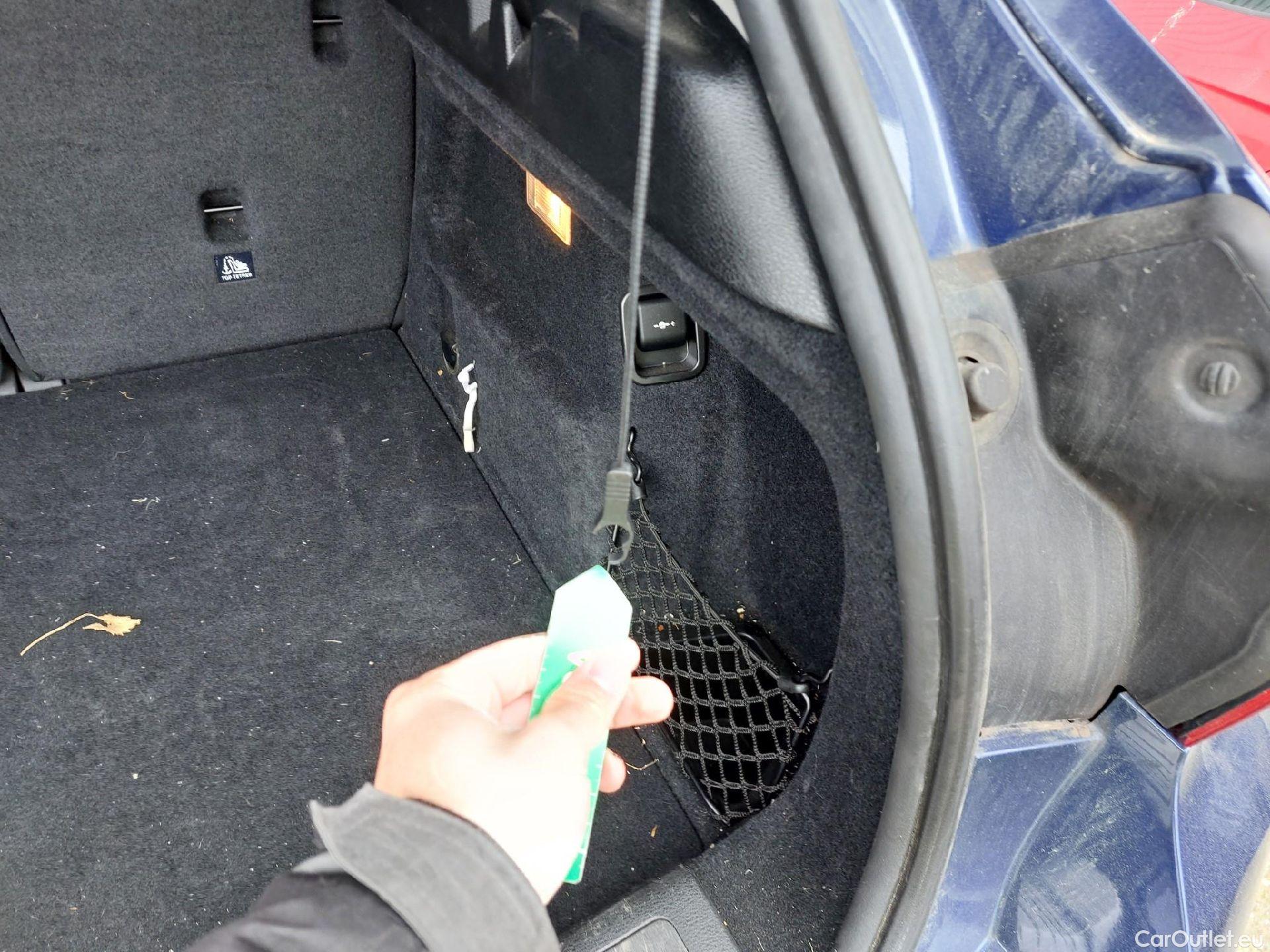  Bmw  X2 BMW  / 2017 / 5P / todoterreno sDrive18i (AC) #1