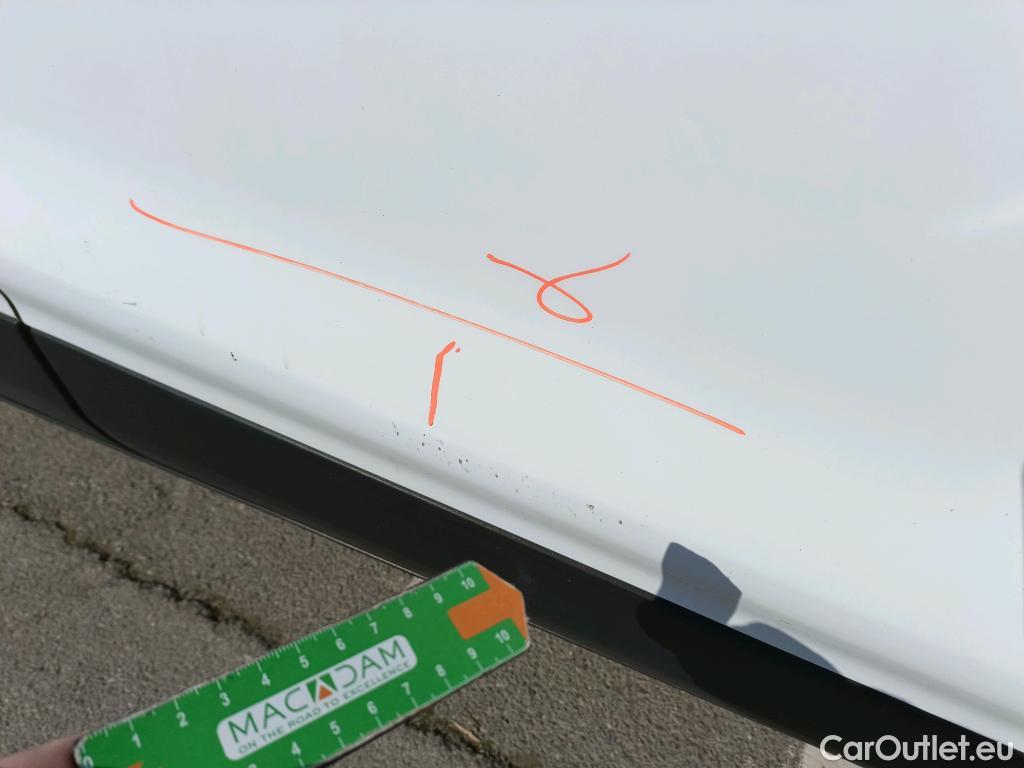  Ford  Kuga FORD  / 2016 / 5P / todoterreno 1.5 EcoBoost 88kW 4x2 Trend+ (CX) #10