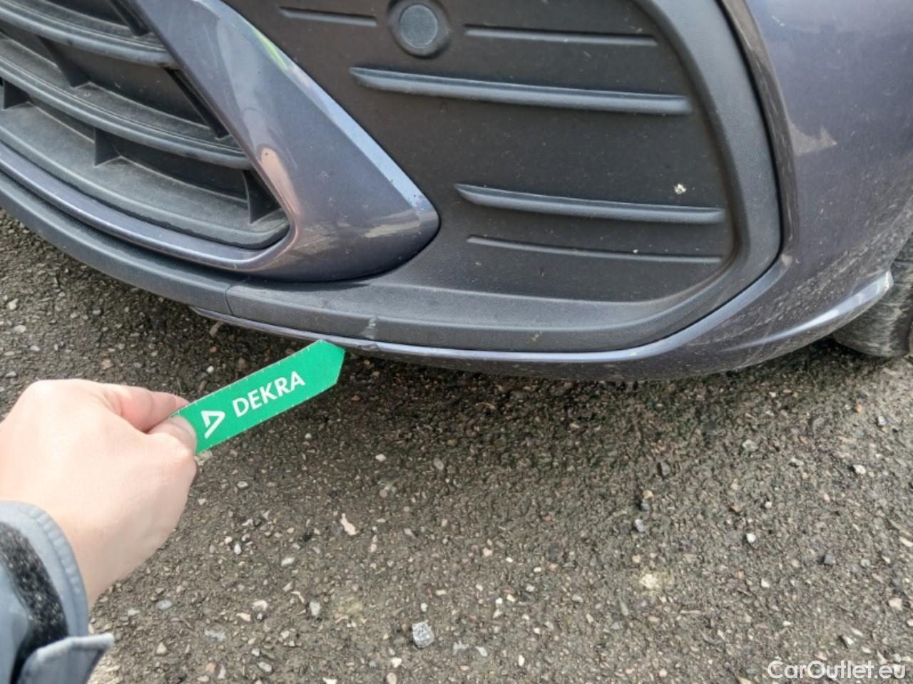  Volkswagen  Polo  VI Life 1.0 TSI 95CV MT5 E6d #1