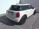  Mini  Cooper MINI MINI / 2014 / 5P / berlina con portón ONE 5 PUERTAS (CX) #2