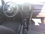  Mini  Cooper MINI MINI / 2014 / 5P / berlina con portón ONE 5 PUERTAS (CX) #4