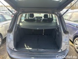  Citroen  C4 Grand Picasso 1.5 BLUEHDI 130 S&S BUSINESS AUTO #13
