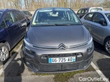  Citroen  C4 Grand Picasso 1.5 BLUEHDI 130 S&S BUSINESS AUTO #14