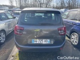  Citroen  C4 Grand Picasso 1.5 BLUEHDI 130 S&S BUSINESS AUTO #15