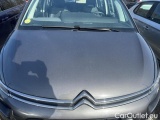  Citroen  C4 Grand Picasso 1.5 BLUEHDI 130 S&S BUSINESS AUTO #25