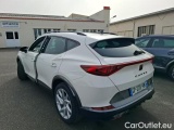  Cupra  Formentor 1.4 E-HYBRID 204 BUSINESS EDITION DSG6 #2