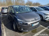  Citroen  C4 Grand Picasso 1.5 BLUEHDI 130 S&S BUSINESS AUTO #57