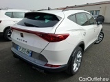  Cupra  Formentor 1.4 E-HYBRID 204 BUSINESS EDITION DSG6 #3