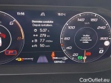  Cupra  Formentor 1.4 E-HYBRID 204 BUSINESS EDITION DSG6 #7