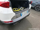  Cupra  Formentor 1.4 E-HYBRID 204 BUSINESS EDITION DSG6 #24