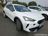  Cupra  Formentor 1.4 E-HYBRID 204 BUSINESS EDITION DSG6 #35
