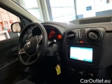  Dacia  Lodgy 1.3 TCE 100 FAP ESSENTIEL 7 SEAT #4
