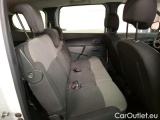  Dacia  Lodgy 1.3 TCE 100 FAP ESSENTIEL 7 SEAT #10