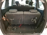  Dacia  Lodgy 1.3 TCE 100 FAP ESSENTIEL 7 SEAT #13