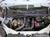  Dacia  Lodgy 1.3 TCE 100 FAP ESSENTIEL 7 SEAT #27