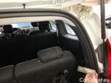  Dacia  Lodgy 1.3 TCE 100 FAP ESSENTIEL 7 SEAT #40