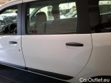  Dacia  Lodgy 1.3 TCE 100 FAP ESSENTIEL 7 SEAT #48