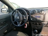  Dacia  Sandero 1.5 BLUE DCI 75 ESSENTIEL #4