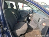  Dacia  Sandero 1.5 BLUE DCI 75 ESSENTIEL #9