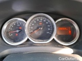  Dacia  Sandero 1.5 BLUE DCI 75 ESSENTIEL #7