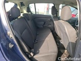  Dacia  Sandero 1.5 BLUE DCI 75 ESSENTIEL #10