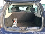  Dacia  Sandero 1.5 BLUE DCI 75 ESSENTIEL #13