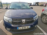  Dacia  Sandero 1.5 BLUE DCI 75 ESSENTIEL #14