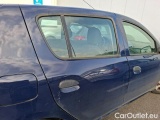  Dacia  Sandero 1.5 BLUE DCI 75 ESSENTIEL #25