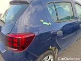  Dacia  Sandero 1.5 BLUE DCI 75 ESSENTIEL #35