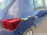  Dacia  Sandero 1.5 BLUE DCI 75 ESSENTIEL #38