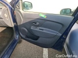  Dacia  Sandero 1.5 BLUE DCI 75 ESSENTIEL #46