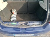  Dacia  Sandero 1.5 BLUE DCI 75 ESSENTIEL #54