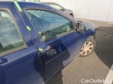  Dacia  Sandero 1.5 BLUE DCI 75 ESSENTIEL #56
