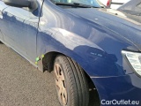  Dacia  Sandero 1.5 BLUE DCI 75 ESSENTIEL #60