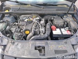  Dacia  Sandero 1.5 BLUE DCI 75 ESSENTIEL #64