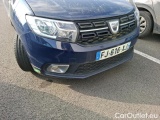  Dacia  Sandero 1.5 BLUE DCI 75 ESSENTIEL #87