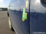  Dacia  Sandero 1.5 BLUE DCI 75 ESSENTIEL #99